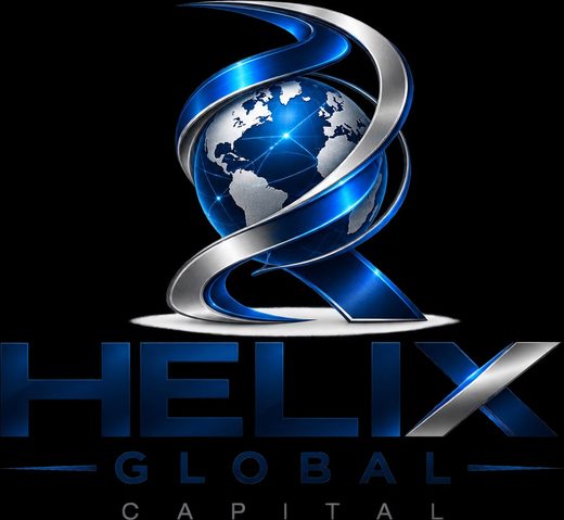Helix Global Capital